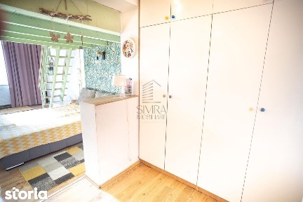 Casa la curte comuna pe str. Ady Endre