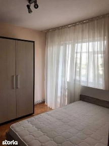 Apartament 2 camere, Gheorgheni, zona Iulius Mall