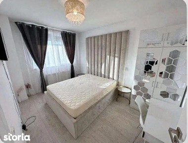 Apartament cu 2 camere,55mp,terasa 19mp,parcare, zona Ultracentrala