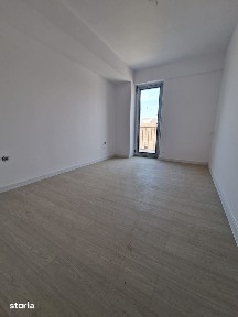Apartament 3 camere cu 2 balcoane, Bucium - Visani -92 000 euro