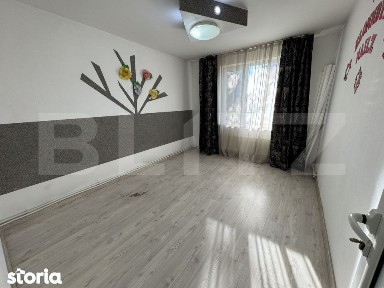 Apartament 3 camere, 65 mp, zona Ultracentral