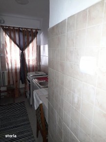Închiriez apartament cu 2camere zona orizontului
