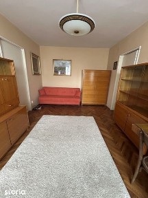 Sectorul 1, Bucuresti