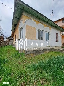 Casa Ostroveni | Ramnicu Valcea | teren 340mp |