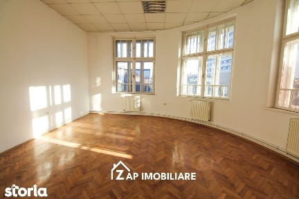 Ultracentral | Birouri - 20mp - 45 mp| Zona 0