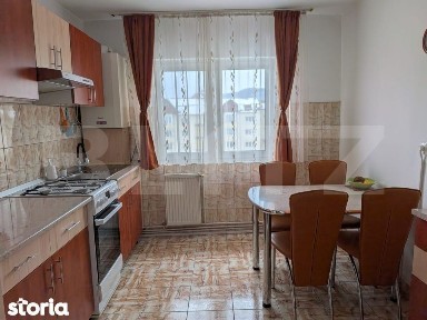 Apartament 2 camere cu mansarda - 2 dormitoare extra