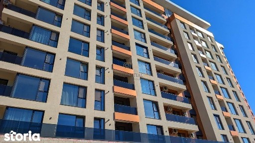 Locuinta moderna si spatioasa, pasarela merou Berceni-Popesti Leordeni