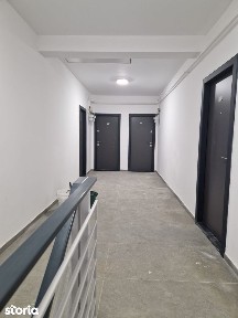 Apartament 2 camere decomandat, balcon, Lunca Cetatuii-66500 euro