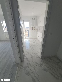Apartament 1 camere decomandat Lunca Cetatuii 47500 euro