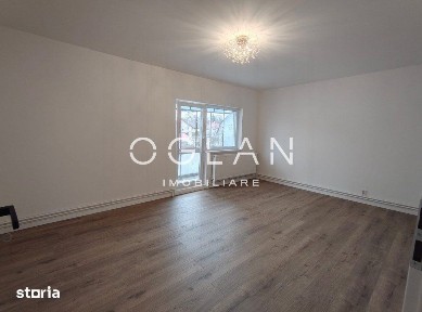Apartament 3 cam, Et.1, Strand, COMISION 0%