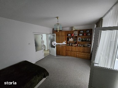 Apartament 2 Camere Decomandat, 65 mp, Dacia