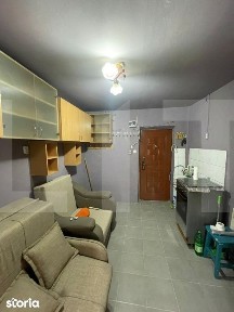 Cetate, Timisoara, Timis