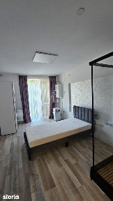 Studio modern, Nou, Mobilat/Utilat, Spitalul Jud/UMFST
