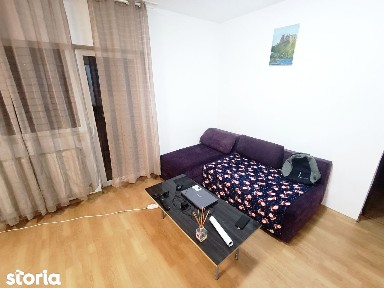 Marasti, Cluj-Napoca, Cluj