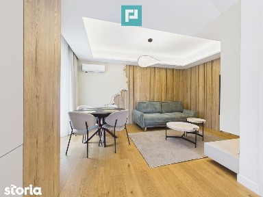 Casă de vânzare Otopeni | Investiție Airbnb activă