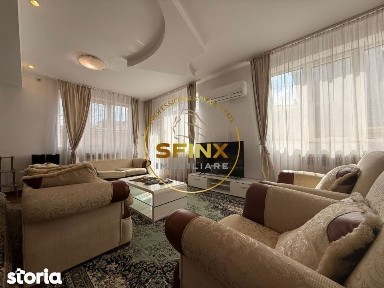 5 camere | Vila individuala | curte | loc parcare | Fundeni