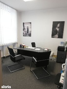 Office Pitesti-biroul tau din centru