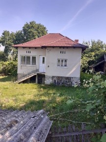 Valcea, Mateesti