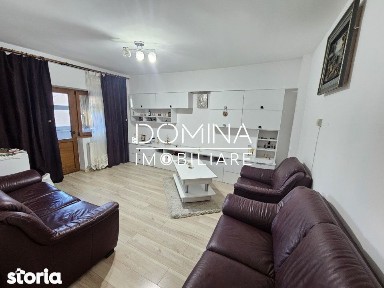 Vanzare apartament 3 camere *ultracentral* - strada Alexandru Vlahuta