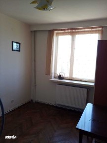 4 camere I.C.Bratianu, 5/7, centrala, 82,3mp,2 bai, 120000euro
