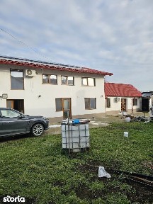 Casa Episcopia Oradea