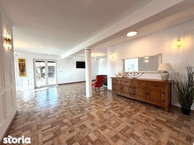 Casa P+M constructie 2023 | teren 915 mp