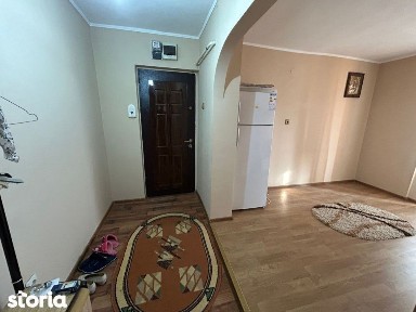 - Apartament 2 camere confort 1, Obor, 52mp, mobilat utilat