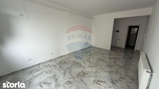 Apartament de închiriat Cuza Vodă cu loc de parcare