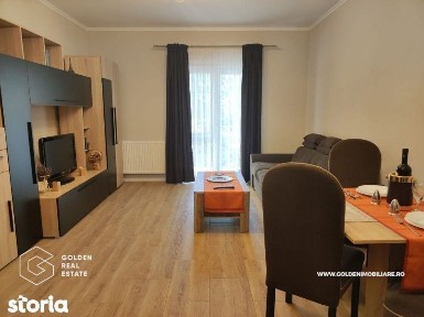 Apartament in bloc nou privat, etajul 2 zona Intim