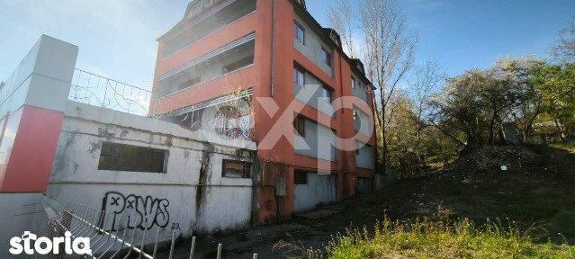 Bulevardul Fratii Golesti, Craiovei, Pitesti, Arges