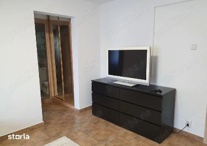 Gara de Nord, Sectorul 1, Bucuresti