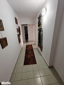 Apartament 2 camere Arcu -Restaurant Blue Aqua
