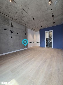 Apartament Premium 3 camere - Piata Victoriei