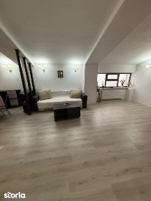 Apartament 3 camere, 150 mp, zona Promenada Mall