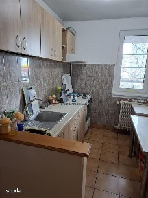 Bulevardul Constantin Brancoveanu, Berceni, Sectorul 4, Bucuresti