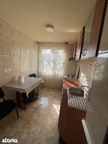 Strada Domneasca, Centru, Galati