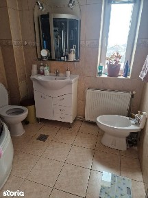 Centru, Botosani