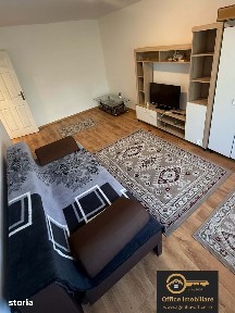 Zona Center Nemes apartament 2 camere decomandat ETAJ 1
