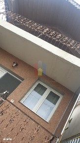 Vidin, Braila