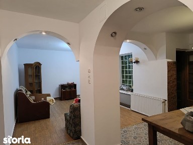 Bulevardul Carol I, Brazda Lui Novac, Craiova, Dolj