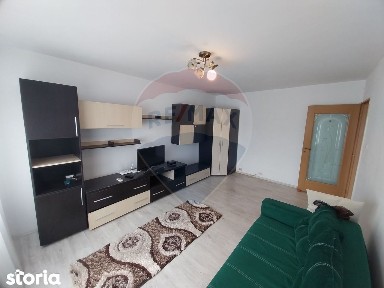 Apartament 2 camere decomandat in Rovine - Penny