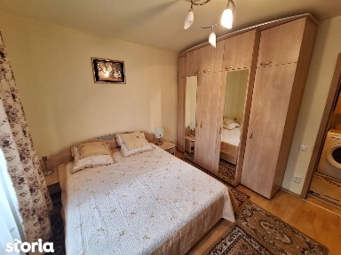 Strada Bucovinei, Bucovina, Timisoara, Timis