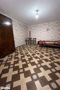 Casa Renovata 2 camere 50 mp-teren 400 mp-magazie-Jelna