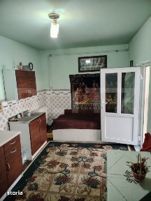 Casa individuala 3 camere, 102.7 mp utili, 354 mp teren, Campia Turzi