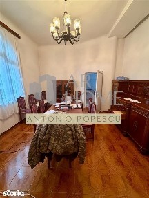 Mihai Bravu, Ploiesti, Prahova
