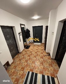 Casa individuala de vanzare | Europa -Zorilor | Teren 588 mp | PERSOANA FIZICA I SCHIMB CU APARTAMENT + Diferenta