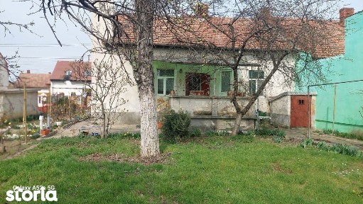 Cetate, Timisoara, Timis