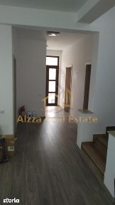 ALZZA REAL ESTATE - Casa de inchiriat Gheorgheni, Cluj-Napoca