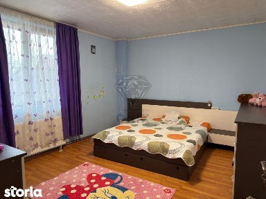 Strejnicu, Targsoru Vechi, Prahova