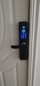 Garsoniera de inchiriat 5minute Metrou “1 Decembrie 1918”